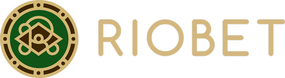 riobet.6691.casino